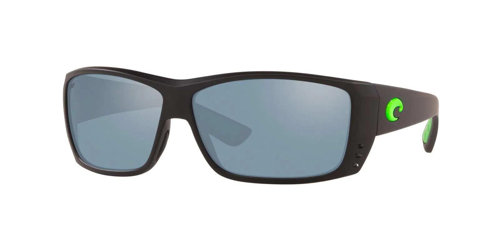 Costa Del Mar Cat Cay 9024 Sunglasses - view 73